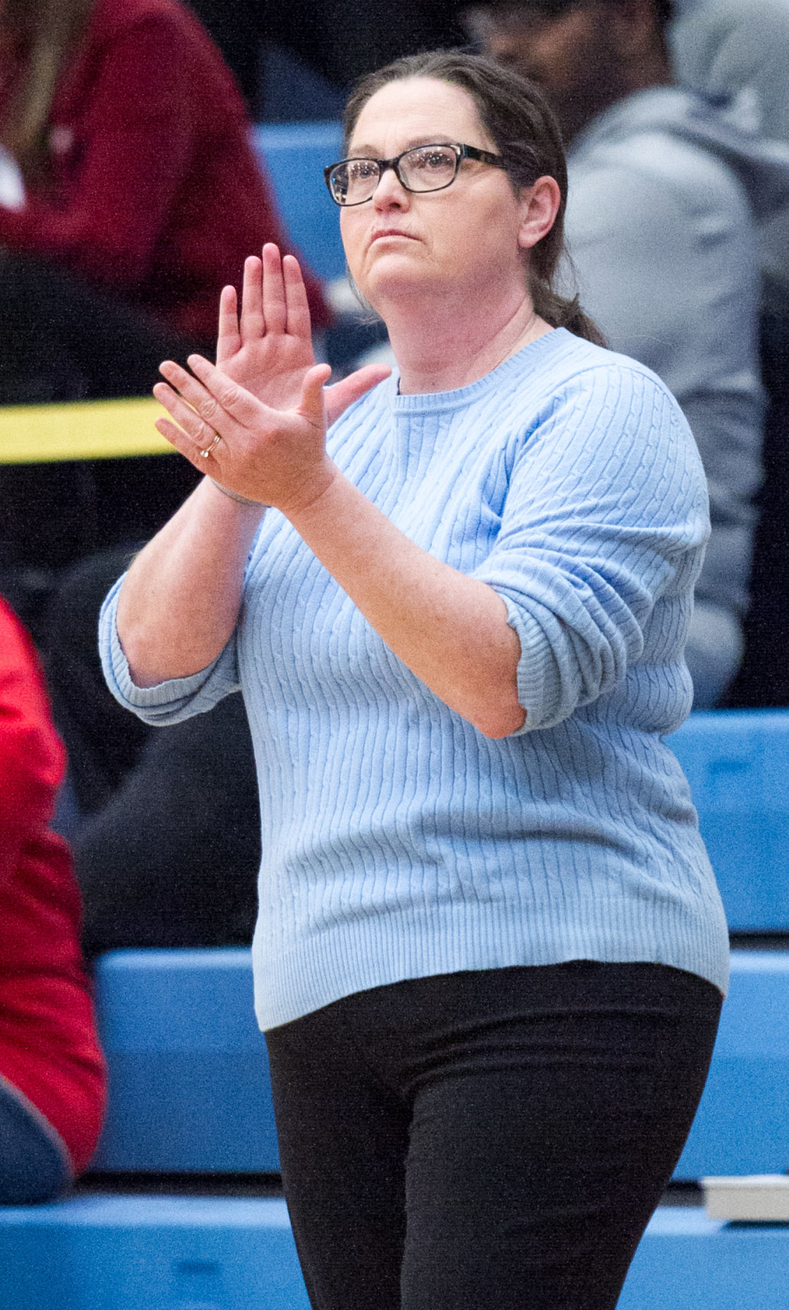 EB girls bkb SAT 10.jpg
